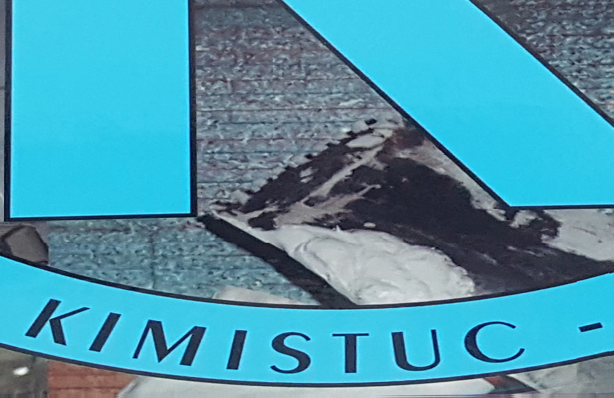 img01