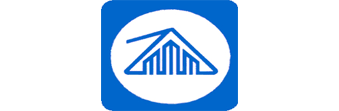 FAR imola_ceramica_retina