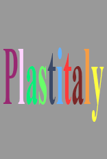 Plastitaly gfg