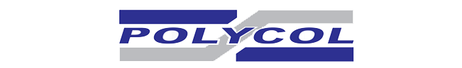 teiralogo Polycol