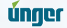 Unger led